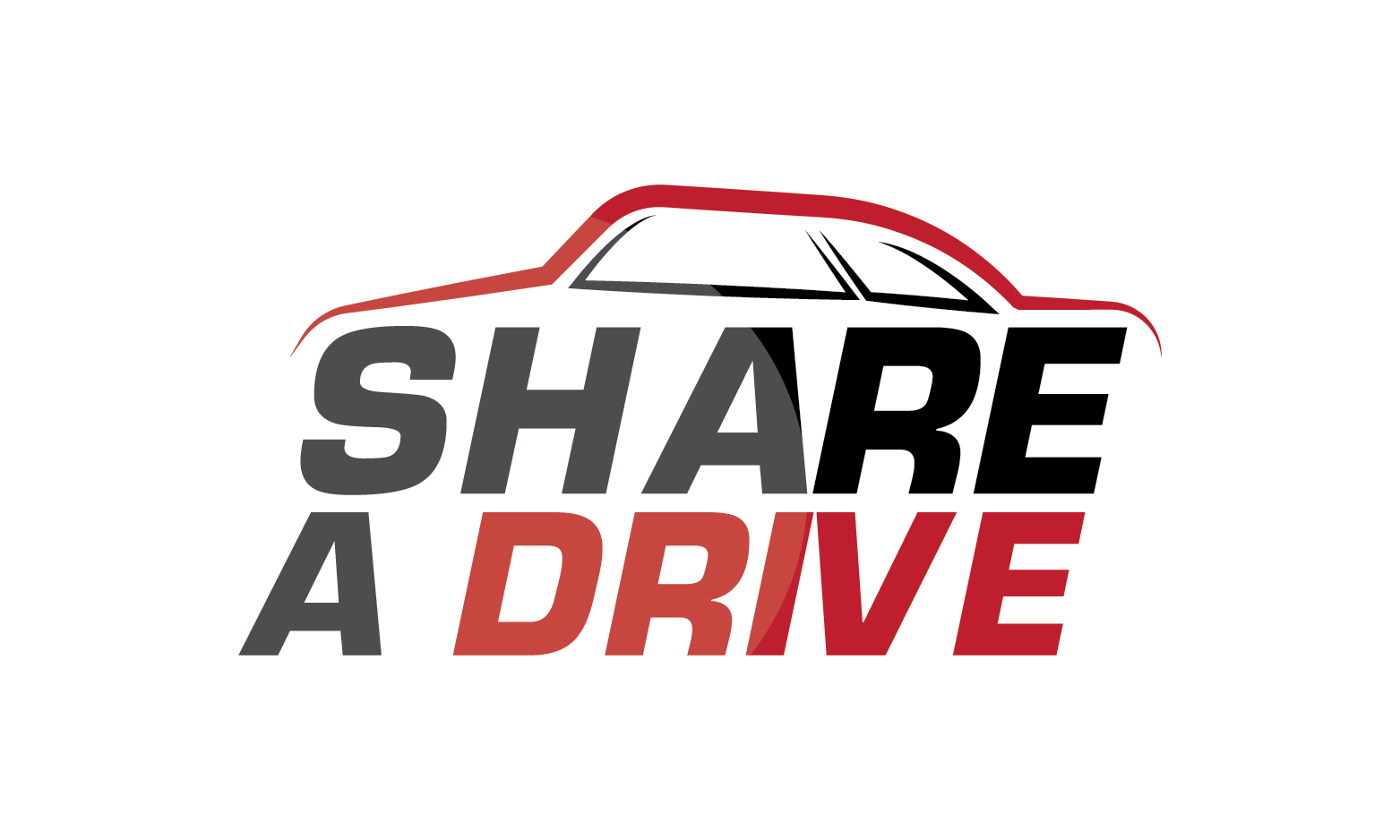 Shareadrive.com - Great premium domain names for sale